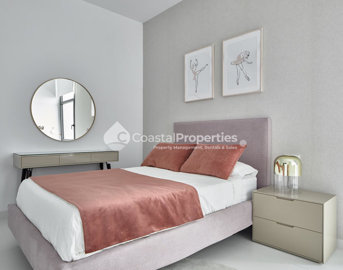 cpm--041--villa-for-sale-in-vera-playa-763141
