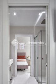 cpm--041--villa-for-sale-in-vera-playa-752863