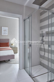 cpm--041--villa-for-sale-in-vera-playa-259387