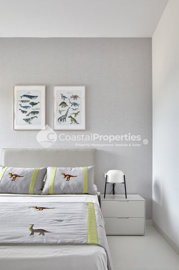 cpm--041--villa-for-sale-in-vera-playa-774167