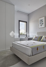 cpm--041--villa-for-sale-in-vera-playa-368252
