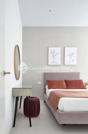cpm--041--villa-for-sale-in-vera-playa-375000
