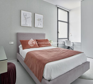cpm--041--villa-for-sale-in-vera-playa-142807