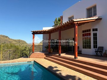 cpm-042-villa-for-sale-in-mojacar-51076051
