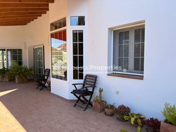 cpm-042-villa-for-sale-in-mojacar-26179721
