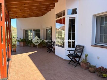 cpm-042-villa-for-sale-in-mojacar-13713517