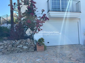 cpm-042-villa-for-sale-in-mojacar-19973422