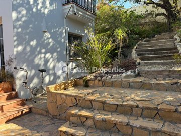 cpm-042-villa-for-sale-in-mojacar-57703505