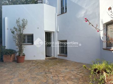 cpm-042-villa-for-sale-in-mojacar-85756474