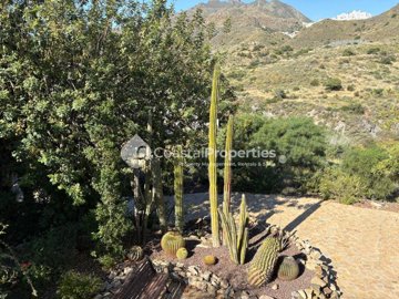 cpm-042-villa-for-sale-in-mojacar-37536883