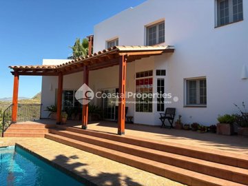cpm-042-villa-for-sale-in-mojacar-73932978