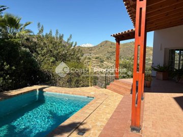 cpm-042-villa-for-sale-in-mojacar-64886111