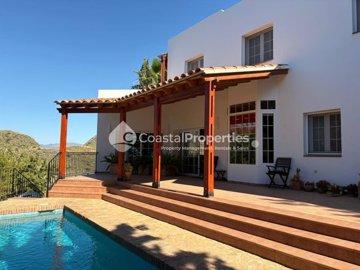 cpm-042-villa-for-sale-in-mojacar-71889640