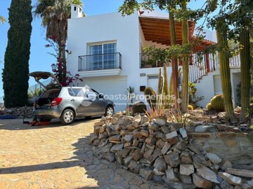 cpm-042-villa-for-sale-in-mojacar-23493212
