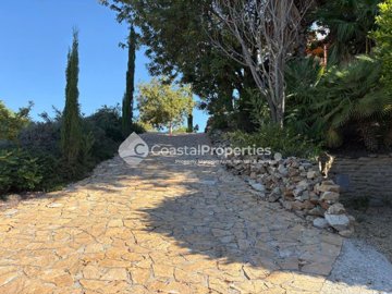 cpm-042-villa-for-sale-in-mojacar-36254248