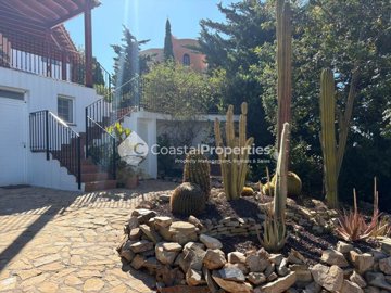cpm-042-villa-for-sale-in-mojacar-85049358