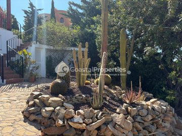 cpm-042-villa-for-sale-in-mojacar-55520877