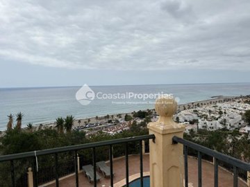 cpm-043-villa-for-sale-in-mojacar-67516756