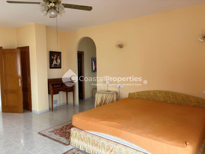 Image No.10-Villa de 4 chambres à vendre à Mojacar