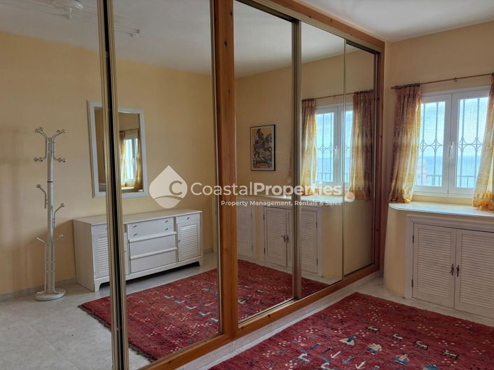 Image No.11-Villa de 4 chambres à vendre à Mojacar