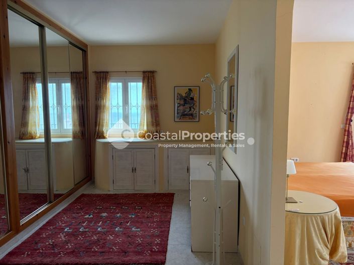 Image No.12-Villa de 4 chambres à vendre à Mojacar