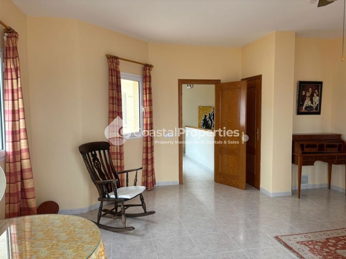 Image No.13-Villa de 4 chambres à vendre à Mojacar