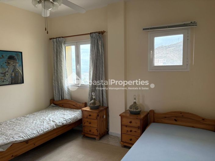 Image No.14-Villa de 4 chambres à vendre à Mojacar