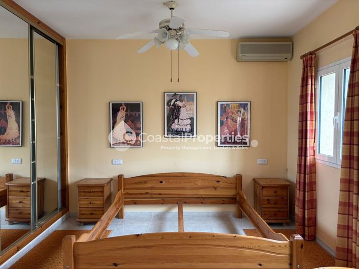 Image No.15-Villa de 4 chambres à vendre à Mojacar