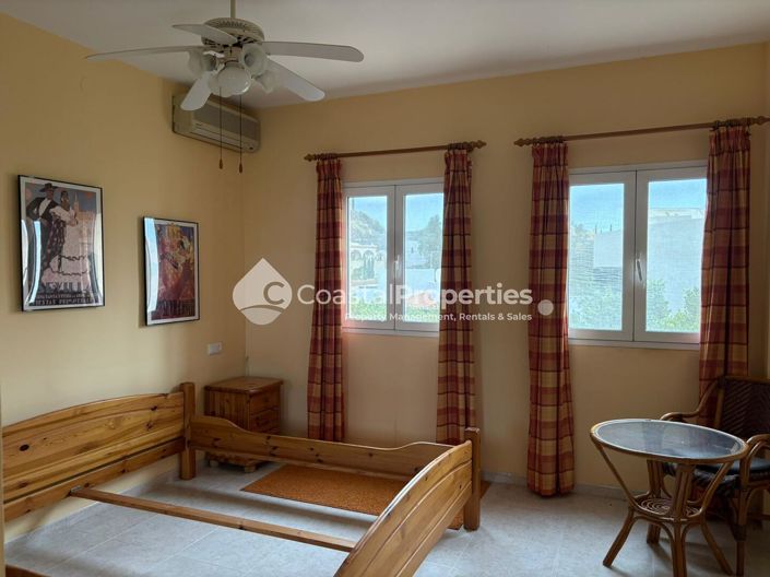 Image No.16-Villa de 4 chambres à vendre à Mojacar