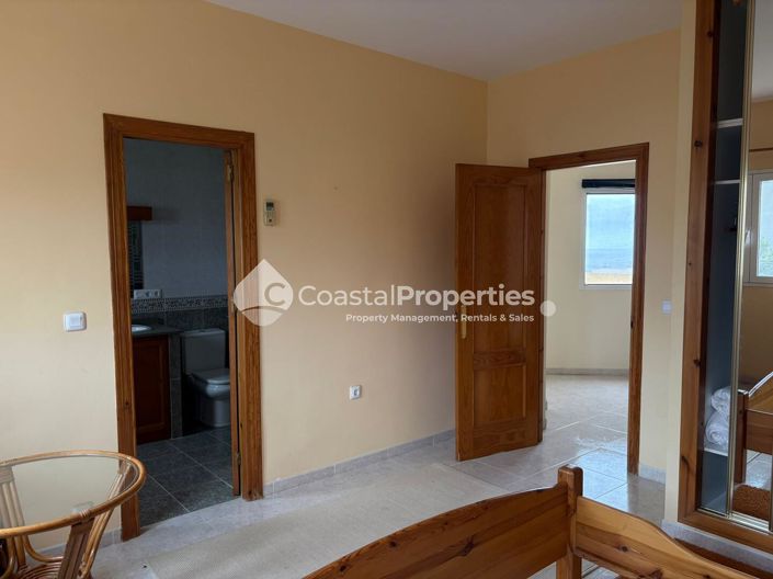 Image No.17-Villa de 4 chambres à vendre à Mojacar