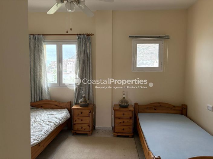 Image No.18-Villa de 4 chambres à vendre à Mojacar