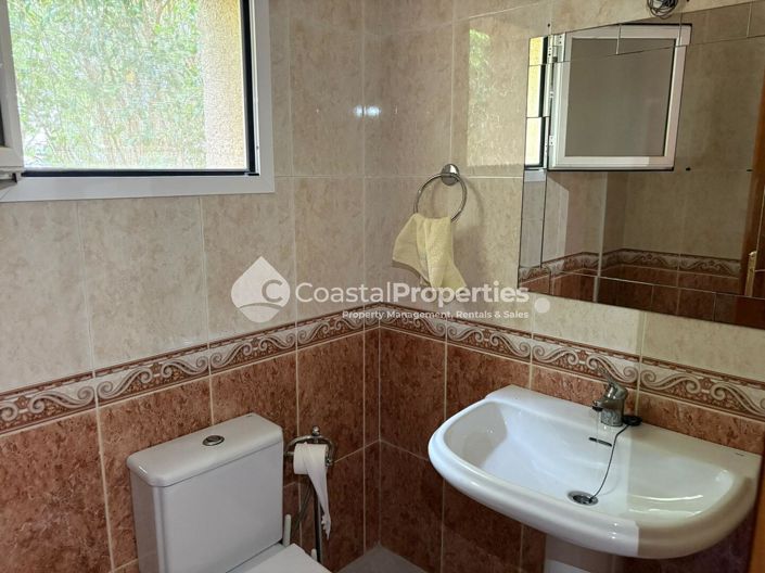 Image No.19-Villa de 4 chambres à vendre à Mojacar