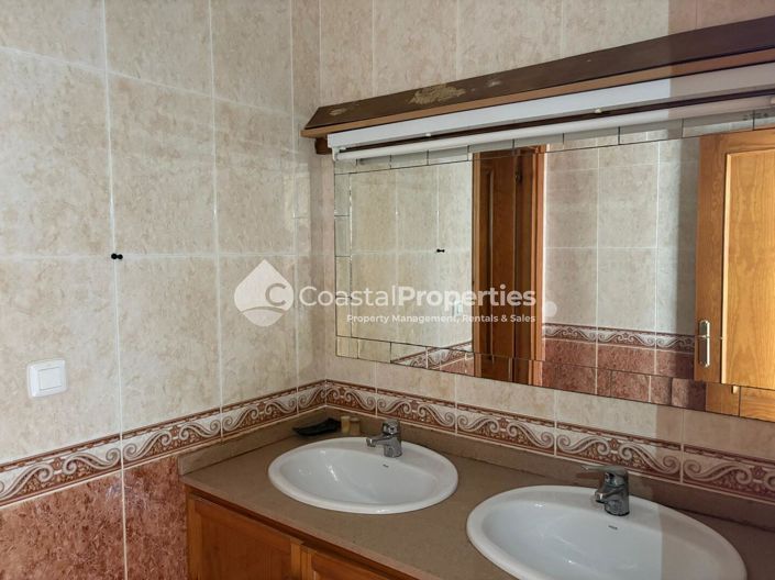 Image No.20-Villa de 4 chambres à vendre à Mojacar