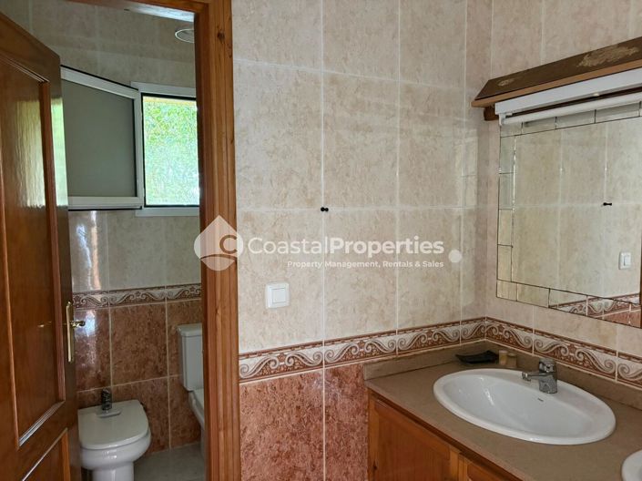 Image No.21-Villa de 4 chambres à vendre à Mojacar