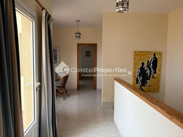 Image No.22-Villa de 4 chambres à vendre à Mojacar