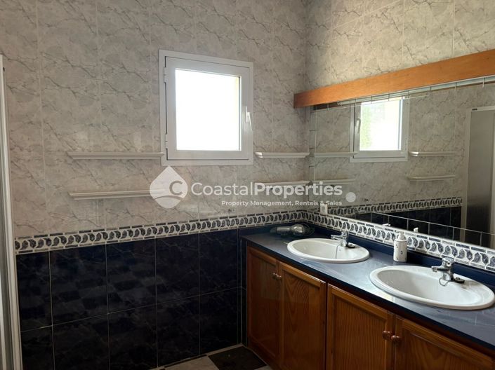 Image No.23-Villa de 4 chambres à vendre à Mojacar