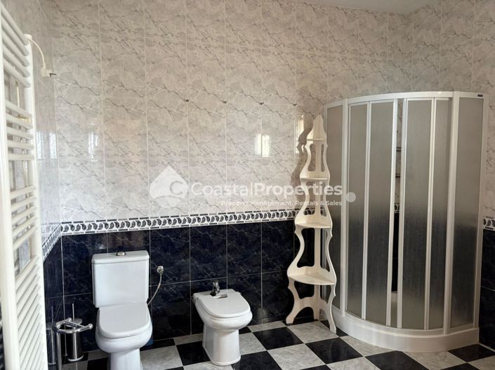 Image No.24-Villa de 4 chambres à vendre à Mojacar