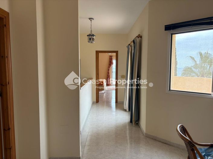 Image No.25-Villa de 4 chambres à vendre à Mojacar