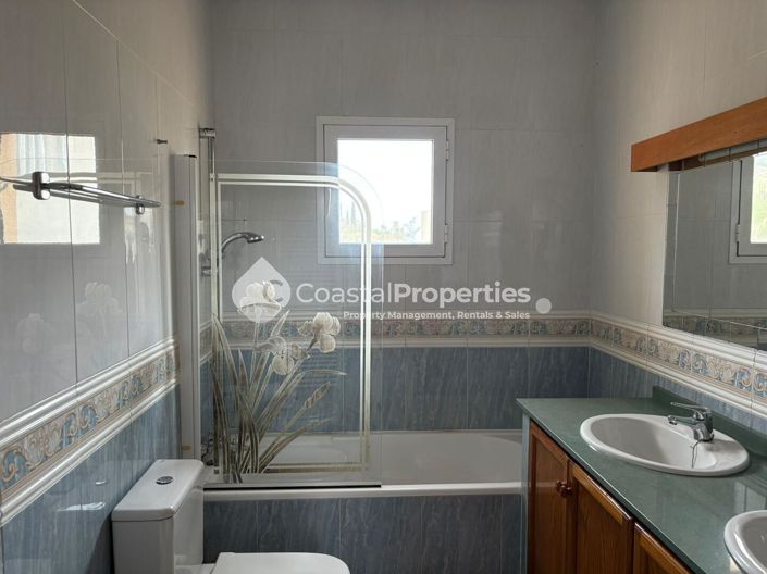 Image No.26-Villa de 4 chambres à vendre à Mojacar