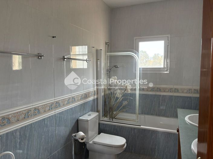 Image No.27-Villa de 4 chambres à vendre à Mojacar