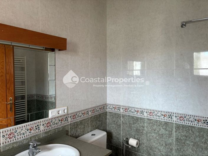 Image No.28-Villa de 4 chambres à vendre à Mojacar