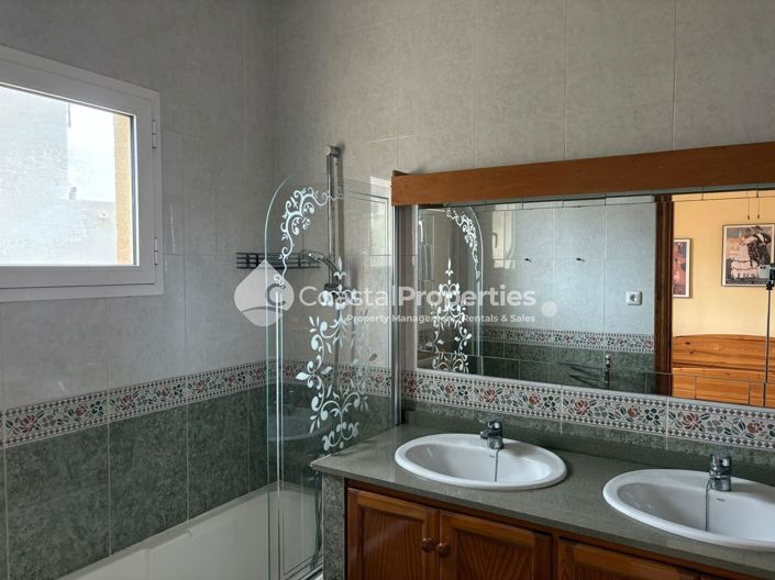 Image No.29-Villa de 4 chambres à vendre à Mojacar