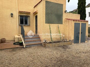 cpm-043-villa-for-sale-in-mojacar-68912657