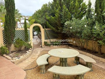 cpm-043-villa-for-sale-in-mojacar-37564421
