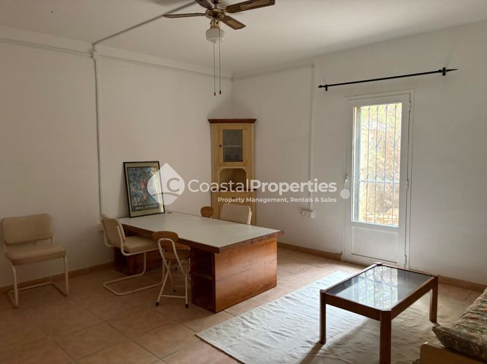 Image No.8-Villa de 4 chambres à vendre à Mojacar