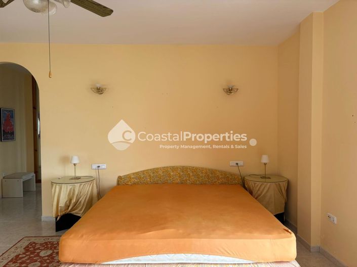 Image No.9-Villa de 4 chambres à vendre à Mojacar