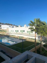 cpm-046-apartment-for-sale-in-mojacar-9418215