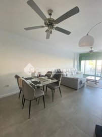 cpm-046-apartment-for-sale-in-mojacar-6159249