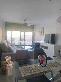 cpm-046-apartment-for-sale-in-mojacar-8062255