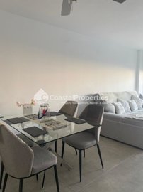 cpm-046-apartment-for-sale-in-mojacar-3136196